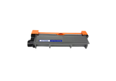 Brother Toner Tn-2355 High Yield Black Ink Printer Toner Cartridge HL-L2320D, HL-L2365DW, DCP-L2540DW, MFC-L2700D, MFC-L2700DW, MFC-L2740DW